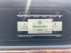 2014 MERCEDES-BENZ C 300 4MATIC   à vendre chez Copart NH - CANDIA