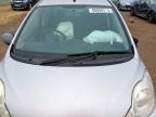 2010 PEUGEOT 107 URBAN  for sale at Copart CORBY