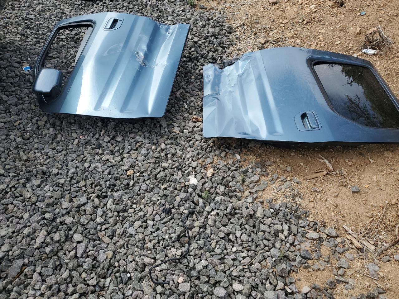 2006 Honda Ridgeline Rts VIN: 2HJYK16426H521511 Lot: 71541195