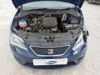 2016 SEAT IBIZA SE TECHNOLOGY  for sale at Copart ST HELENS