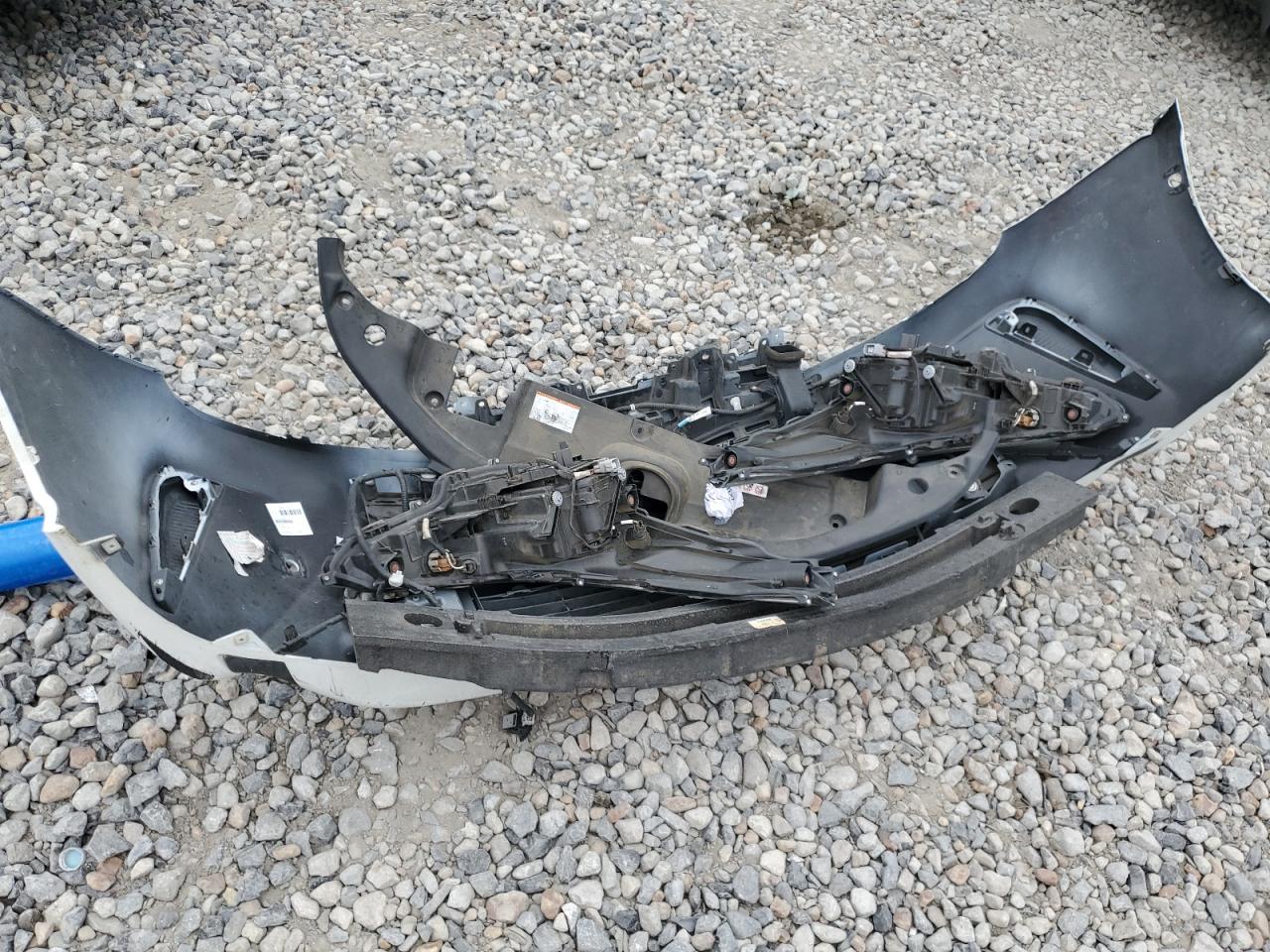 2022 Toyota Prius Night Shade VIN: JTDKAMFUXN3169147 Lot: 81606755