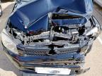 2007 TOYOTA RAV4 XT3 AUTO  for sale at Copart NEWBURY