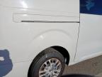 2019 VAUXHALL VIVARO 3100 SPORTIVE S/S  for sale at Copart CHESTER