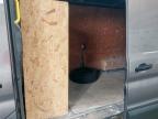 2015 FORD TRANSIT 310 TREND  for sale at Copart EAST KILBRIDE