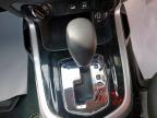 2021 NISSAN NAVARA TEKNA for sale at Copart BRISTOL