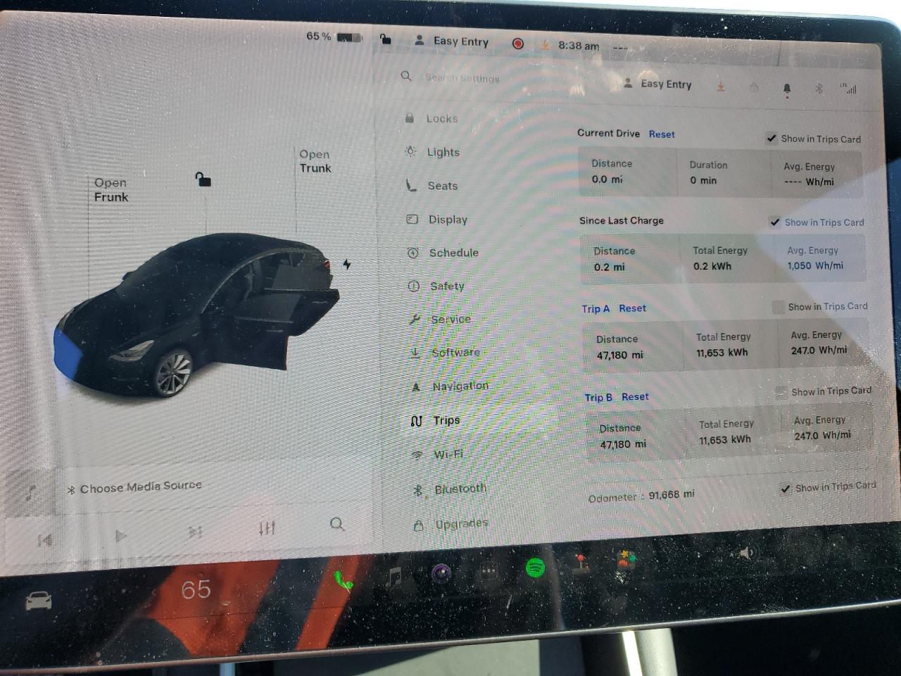 2020 Tesla Model 3 VIN: 5YJ3E1EB4LF666363 Lot: 70692655