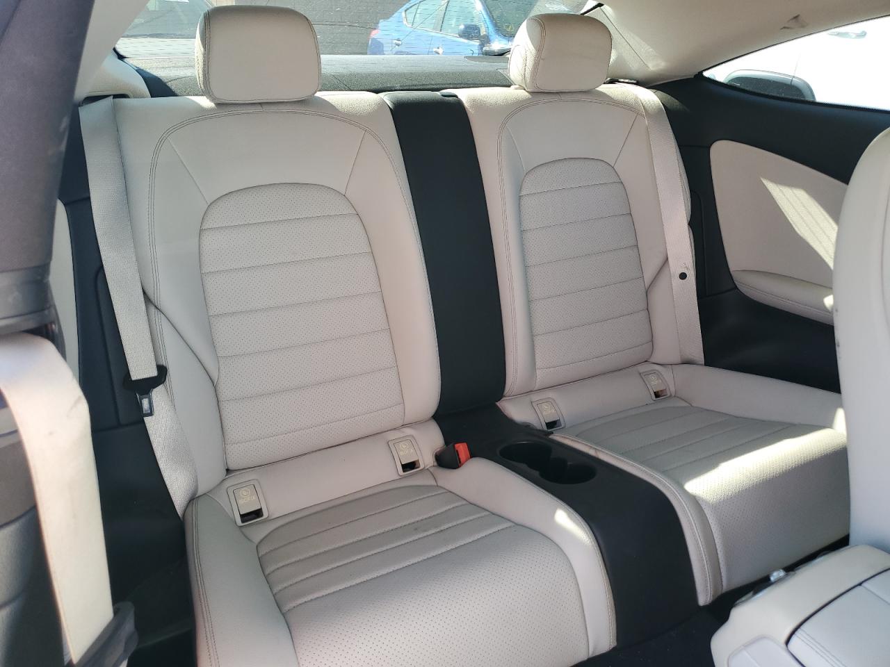 2018 Mercedes-Benz C 300 VIN: WDDWJ4JB4JF637279 Lot: 80379545