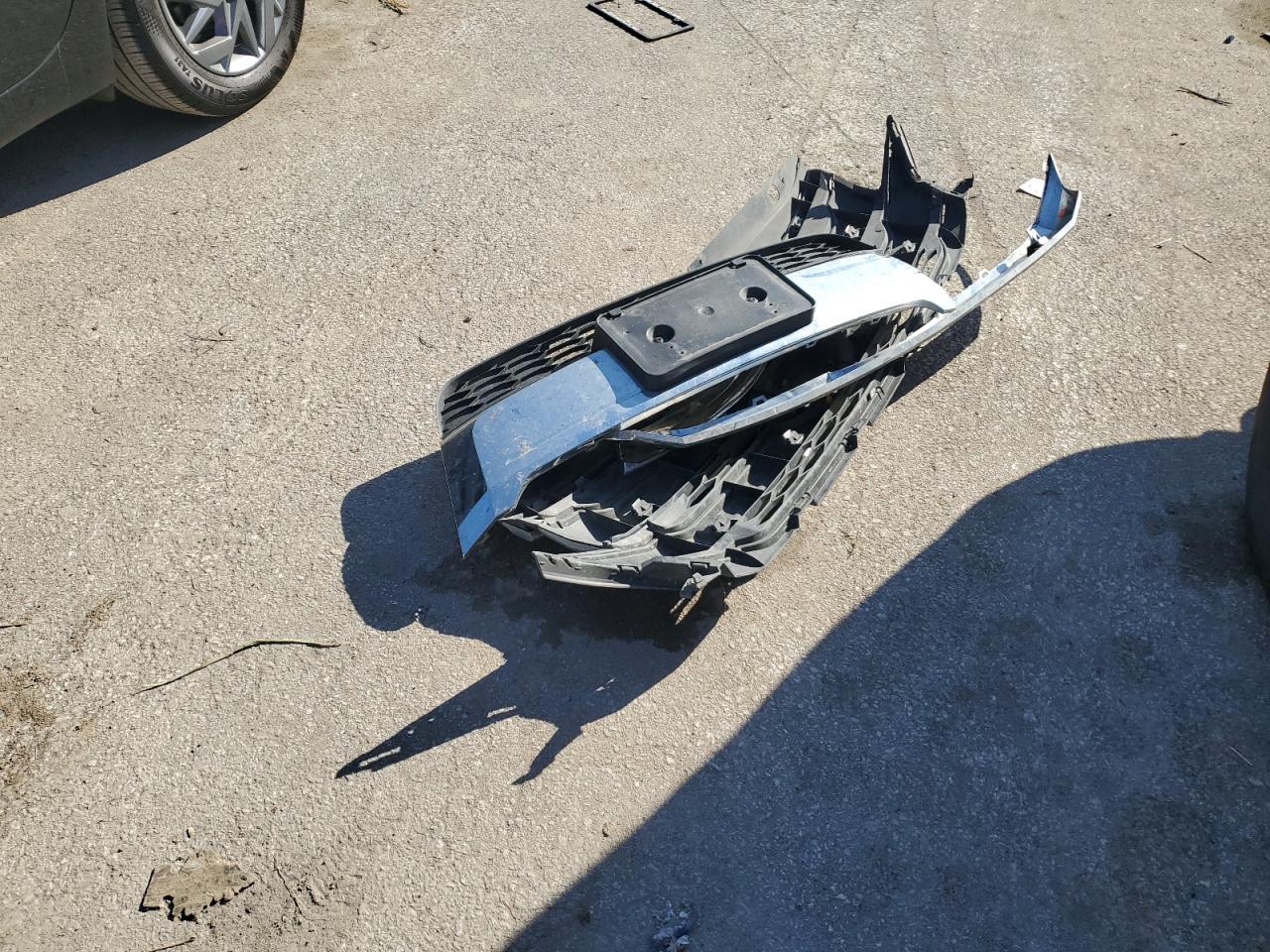 2014 Ford Edge Limited VIN: 2FMDK4KC2EBA39152 Lot: 84275495