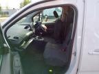 2023 CITROEN BERLINGO 6 for sale at Copart EAST KILBRIDE