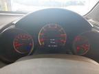 2012 HONDA JAZZ I-VTEC ES  for sale at Copart EAST KILBRIDE