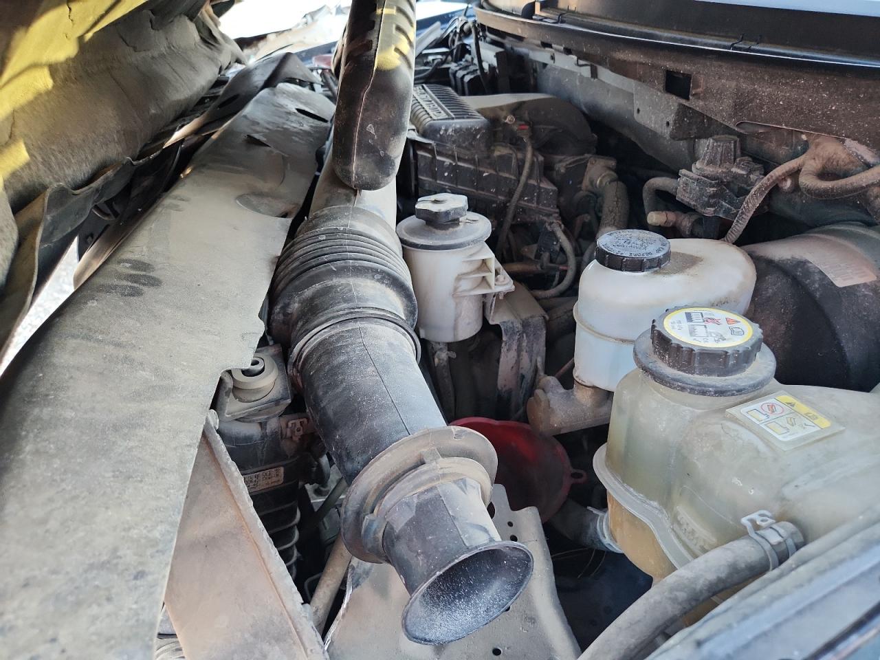 2004 Ford F150 Supercrew VIN: 1FTPW145X4KB14106 Lot: 81836555