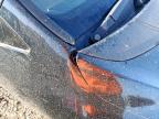 2015 HONDA JAZZ EX I-VTEC CVT  for sale at Copart ROCHFORD