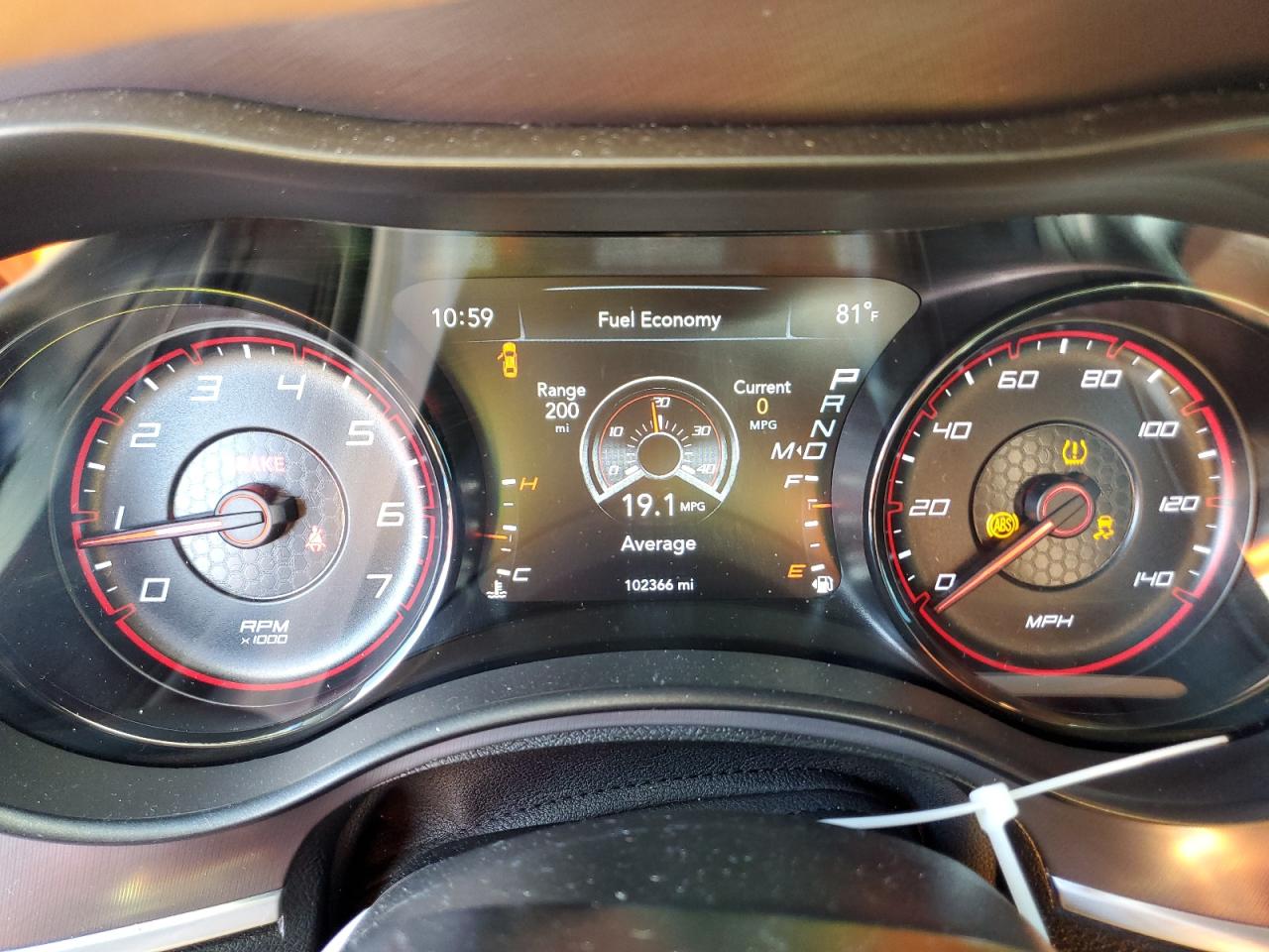 2021 Dodge Charger Sxt VIN: 2C3CDXBG9MH566507 Lot: 81334235