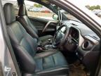 2017 TOYOTA RAV4 EXCEL for sale at Copart WESTBURY
