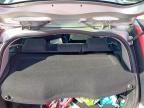 2007 FORD FIESTA ZETEC CLIMATE  for sale at Copart BRISTOL