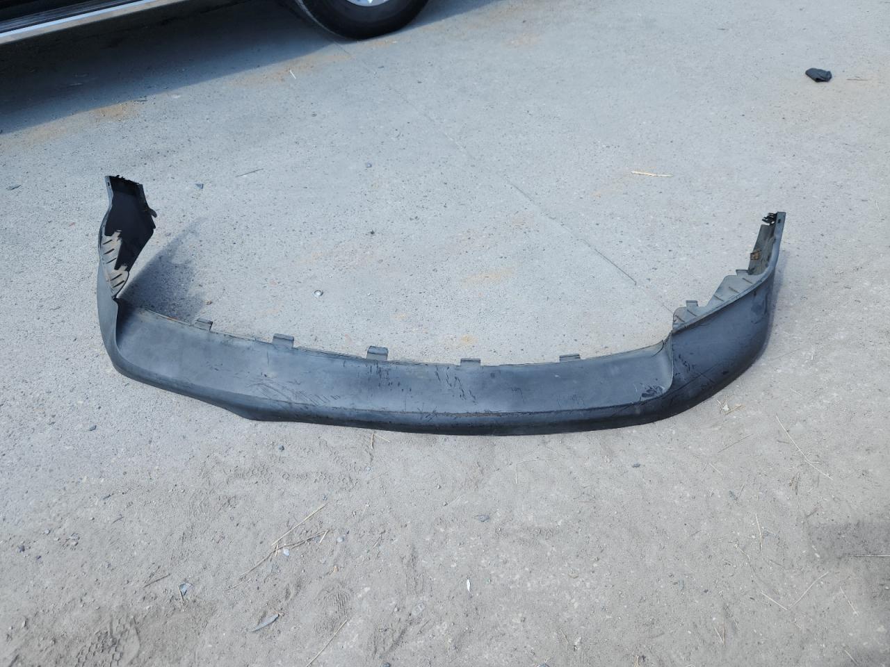 2011 Dodge Ram 1500 VIN: 1D7RB1GP8BS696601 Lot: 81454765