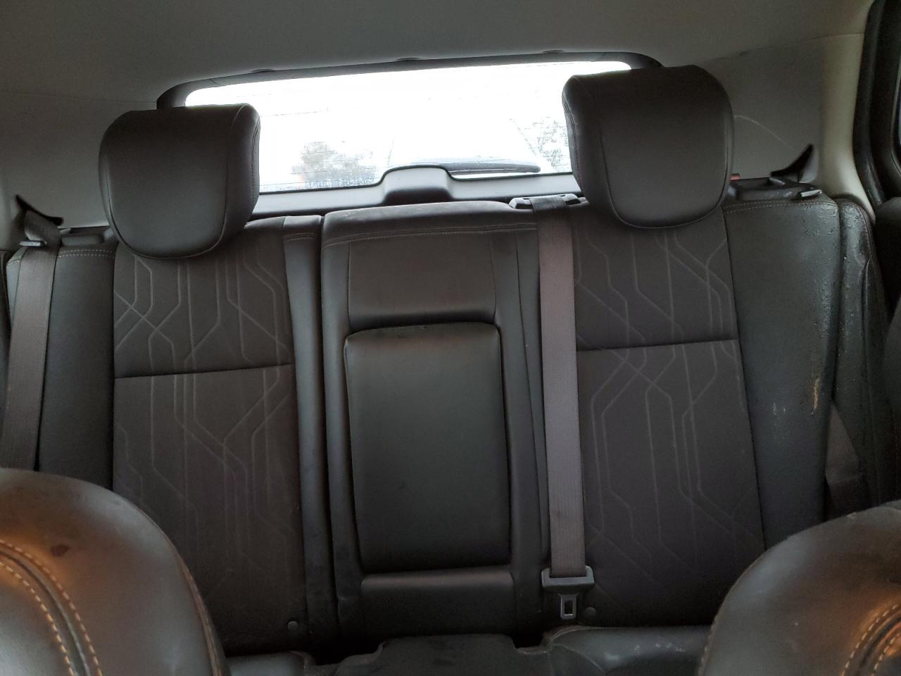 2021 Chevrolet Trax 1Lt VIN: KL7CJPSB8MB309563 Lot: 81712825