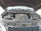 2017 LAND ROVER R ROVER SPORT HSE DYNAM S  for sale at Copart WESTBURY