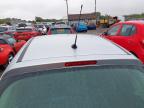2009 PEUGEOT 207 S HDI 68  for sale at Copart WOLVERHAMPTON