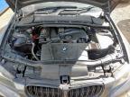 2006 BMW 320I M SPORT AUTO  for sale at Copart ROCHFORD