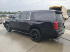 2019 Chevrolet Suburban K1500 Lt на продаже в Cahokia Heights, IL - Front End