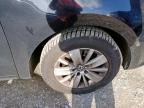 2015 VOLKSWAGEN SHARAN SE for sale at Copart WOLVERHAMPTON