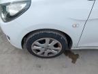 2015 VAUXHALL VIVA SE AC  for sale at Copart PETERLEE
