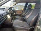 2004 LAND ROVER FREELANDER TD4 SE S/W  for sale at Copart COLCHESTER