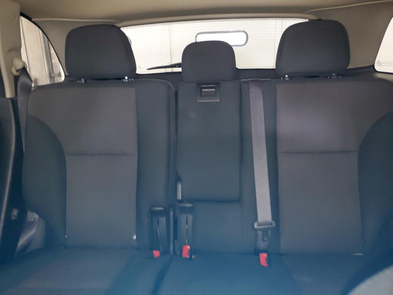 2011 Ford Edge Sel VIN: 2FMDK4JC0BBB63904 Lot: 83942945