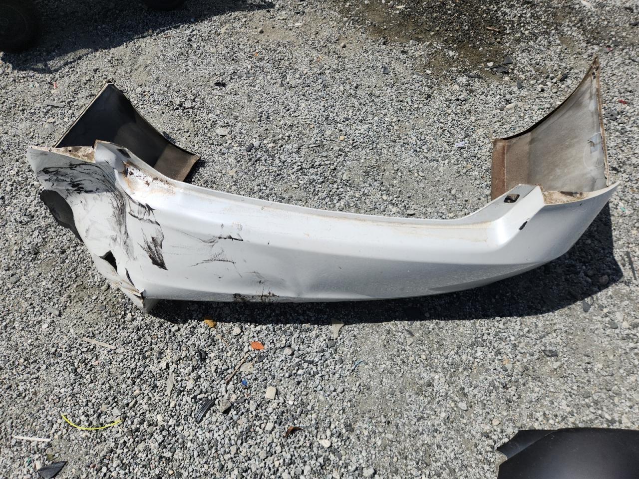 2007 Lexus Es 350 VIN: JTHBJ46G972109992 Lot: 71417185