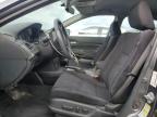 2011 HONDA ACCORD SE   for sale at Copart ON - OTTAWA