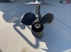 2022 GODF BOAT   for sale at Copart FL - TAMPA SOUTH