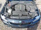 2014 BMW 420D M SPORT AUTO  for sale at Copart YORK
