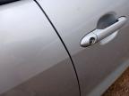 2015 KIA RIO 3 ISG CRDI  for sale at Copart WESTBURY
