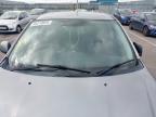 2013 MITSUBISHI ASX 3  for sale at Copart CHESTER