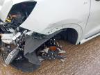 2025 FORD PUMA ST-LINE X MHEV 1.0 ECOBOOST HYBRID MHEV ST-LINE for sale at Copart WESTBURY