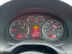 2005 AUDI A3 SPORT TDI AUTO  for sale at Copart SANDY