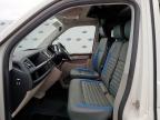 2017 VOLKSWAGEN TRANSPORTER T26 STLN TDI  for sale at Copart ROCHFORD