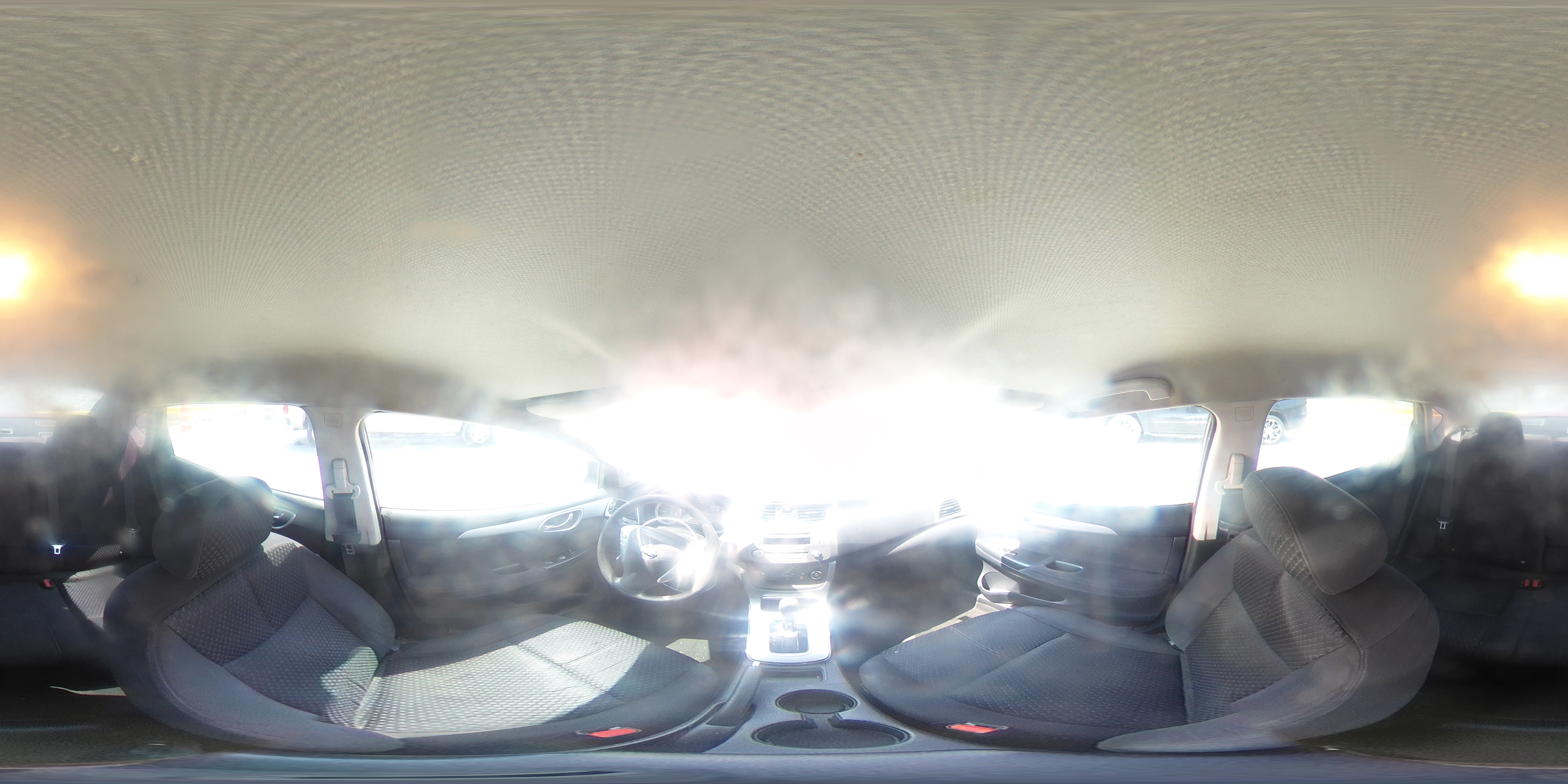 2014 Nissan Sentra S VIN: 3N1AB7AP1EY241729 Lot: 80614915