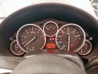 2006 MAZDA MX-5  for sale at Copart GLOUCESTER