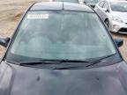2008 FORD FIESTA ZETEC CLIMATE  for sale at Copart COLCHESTER