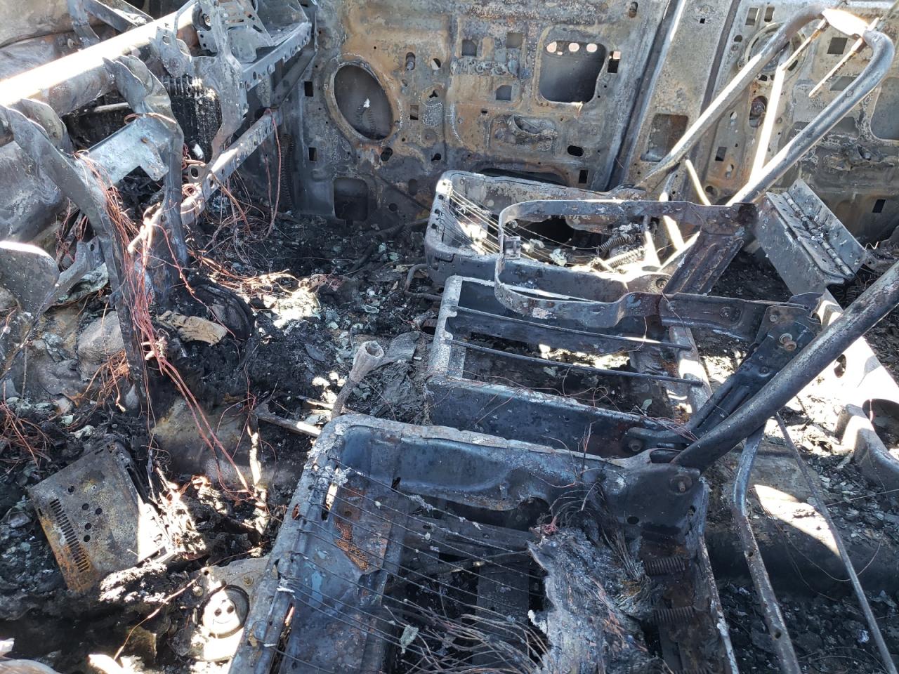 2004 Dodge Ram 1500 St VIN: 1D7HU18D74J174254 Lot: 80273255