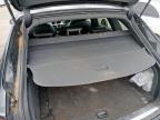2011 AUDI A4 BLACK EDITION for sale at Copart SANDTOFT