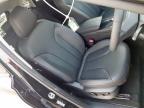 2025 MG MOTOR UK HS TROPHY for sale at Copart BRISTOL