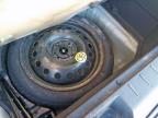 2010 NISSAN NOTE N-TEC DCI  for sale at Copart WISBECH