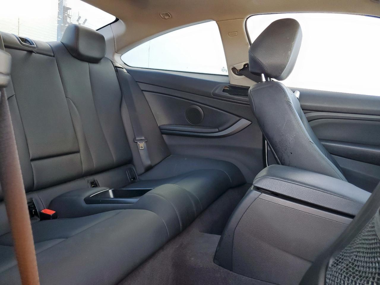 2015 BMW 428 I VIN: WBA3N7C57FK223855 Lot: 69033715