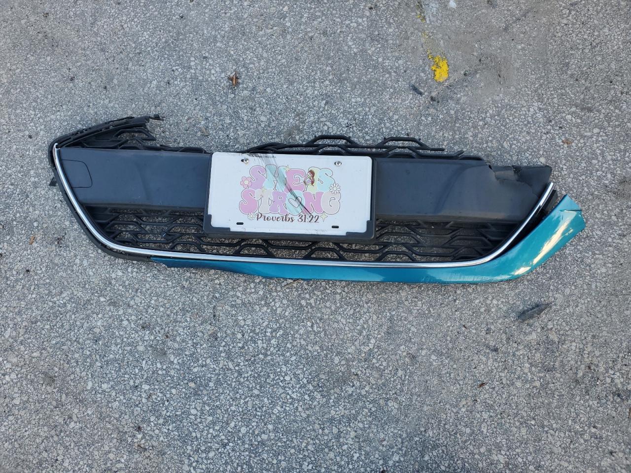 2019 Chevrolet Spark Ls VIN: KL8CB6SA7KC767144 Lot: 81771595