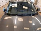2014 BMW 116D EFFICIENTDYNAMICS  for sale at Copart SANDWICH