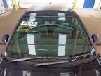 2018 DS DS3 CONNECTED CHIC PURETE  for sale at Copart EAST KILBRIDE