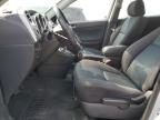 2005 TOYOTA COROLLA MATRIX XR   for sale at Copart AB - CALGARY